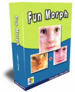 Fun Morph